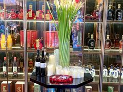-顶特勒·黄鱼馆·特色菜(上海大世界店)