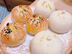 -阿西娅·西北妈妈拿手菜·清真(西站店)