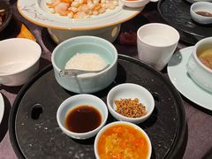 -蟹榭·本帮江浙菜·蟹宴(五角场合生汇商场店)