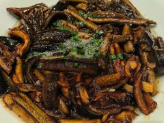 -瑞福园联谊餐室(茂名南路店)