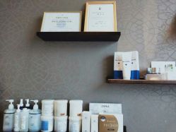 -JNK皮肤管理中心