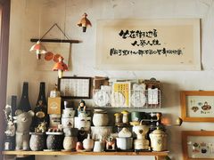 -春风十里咖啡馆