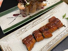 -daozao料理美术馆(东营店)
