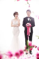 android_upload_pic-戛纳印象摄影(潮拍定制馆)