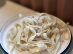 -三克火锅影院(来福士店)