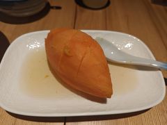 -荣小馆(杭州大厦店)
