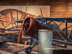 -柳州工业博物馆