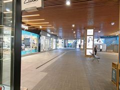 -首创奥特莱斯(北京店)