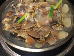 -一品 花 雕 鸡 市民旗舰店