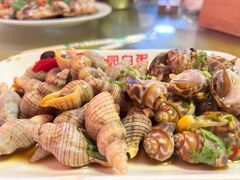-桂园白粥·潮汕老味道