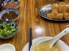 -丰烟起(象兴路店)