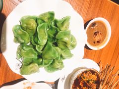 五香兔头-老号尤兔头(幸福店)