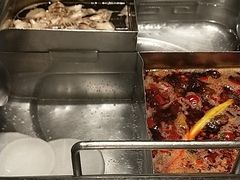 -海底捞火锅(龙湖三千集店)