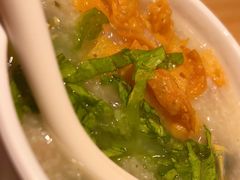 -宏状元现熬粥·京味菜(三里河店)