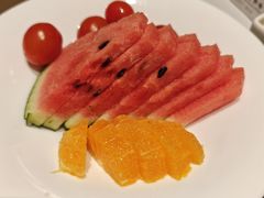 -知味观(湖滨店)