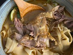 -里面·Noodlology(机电院店)