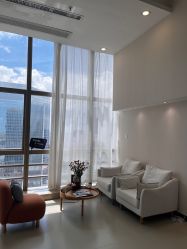 -JNK皮肤管理中心