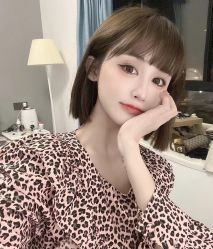 -OnHair造型