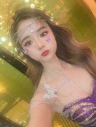 -Mregina 美人纪摄影(样片研发中心)