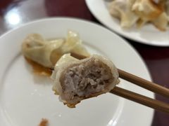 -东门饺子馆(少年宫路店)