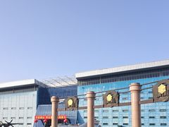 -中国航空博物馆