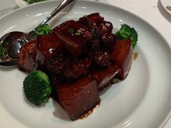 -九朝会昆曲·宴(望京店)