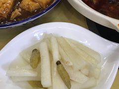 -忆湘南(庐山店)