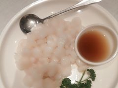 -逅莱·影院足道·日式SPA(大世界店)