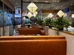 -云海肴·汽锅鸡·云南菜(广安门天虹店)