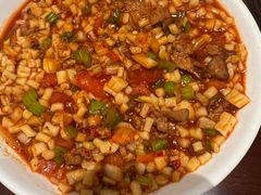 -那拉提之疆·新疆菜(美院店)