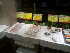 -蚝专家(北滘店)