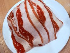 -元盛居(亚泰大街店)