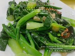-裕兴酒家·34年老字号