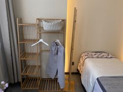 -序言科技美肤中心