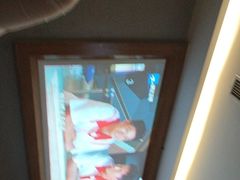 -家富足道·SPA·影院式(解放碑碑中心店)