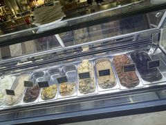 -ALLORA意大利餐厅(丰盛里店)