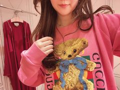 -Gucci(沈阳万象城店)
