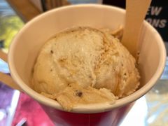 -Patagonia Chocolates(皇后镇店)