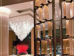 -杭州君悦酒店