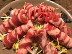 养生肥牛-重庆渝达老火锅(春熙路店)