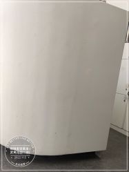 -LJOY丽锦造型·烫发染发