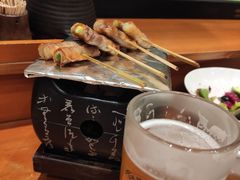 -酒乐日本料理(田安全国首店)