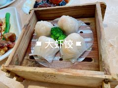 -东莞美怡登酒店(常平南站店)