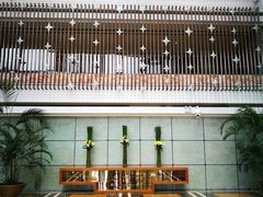 -厦门宝龙铂尔曼大酒店·龙之渊中餐厅