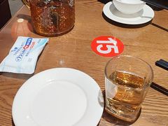 -嘉年华面包房餐厅（饺子馆）(陶然亭店)
