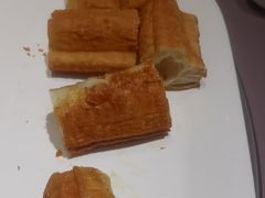 -徐记海鲜(阿波罗店)