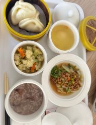 -国际月月生母婴月子中心(旗舰店)