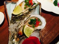 -味见·荣家(亚泰大街店)