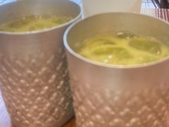 -曼谷食堂·泰国家庭料理