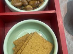 -鱼你相聚·河鲜馆(袁家岭店)